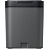 imageAnker SOLIX EverFrost 2 Removable Battery for 42 qt  61 qt Portable RefrigeratorRemovable Battery