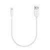 imageAnker Powerline II Lightning Cable 6ft MFi Certified USB ChargingSync Lightning Cord Compatible with iPhone SE 11 11 Pro 11 Pro Max Xs MAX XR X 8 7 6S 6 5 iPad and MoreWhite