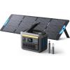 Anker SOLIX C800 Plus+200W Solar Panel