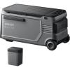 imageAnker SOLIX EverFrost 2 Removable Battery for 42 qt  61 qt Portable RefrigeratorEverfrost 2 58LRemovable Battery
