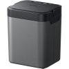 imageAnker SOLIX EverFrost 2 Removable Battery for 42 qt  61 qt Portable RefrigeratorRemovable Battery