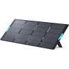 400W Solar Panel