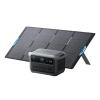 Anker SOLIX C2000 Gen 2+1*400W Solar Panel