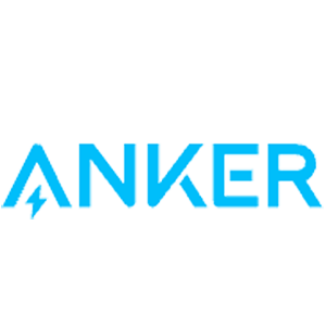 Anker