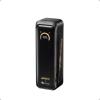 imageAnker Prime Power Bank Black Myth Wukong Edition 20100mAh 3Port Portable Charger with 220W TwoWay Power TSAApproved App Control for MacBook iPhone 1716 Series and More Base Not IncludedPhantom Black