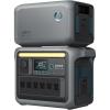 BP 1000+SOLIX C1000