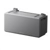B6000 Battery