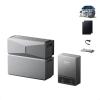 E10+Smart Inlet Box