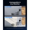 image:imageAnker SOLIX E10 Smart Inlet Box and Extra Battery 12kWh Expandable to 90kWh 10kW Turbo Output Manual Backup Reduce Bills NEMA 4 amp 3R Up to 12Month 0 APRE10
