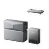 E10+Smart Inlet Box