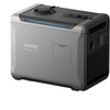 image:imageAnker SOLIX E10 Smart Inlet Box and Extra Battery 12kWh Expandable to 90kWh 10kW Turbo Output Manual Backup Reduce Bills NEMA 4 amp 3R Up to 12Month 0 APRSmart Generator 5500