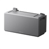 image:imageAnker SOLIX E10 Smart Inlet Box and Extra Battery 12kWh Expandable to 90kWh 10kW Turbo Output Manual Backup Reduce Bills NEMA 4 amp 3R Up to 12Month 0 APRB6000 Battery