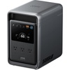 Anker SOLIX S2000